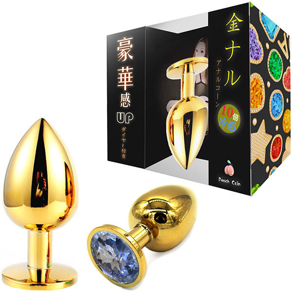 ���i���@���؃A�i���R�[���@�i�k�@�z���C�g�j