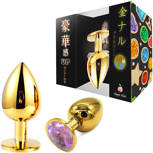 ���i���@���؃A�i���R�[���@�i�k�@�s���N�j