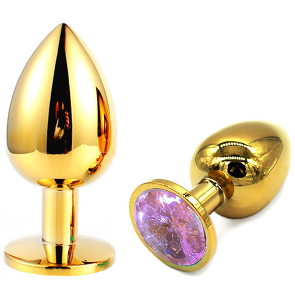 ���i���@���؃A�i���R�[���@�i�k�@�s���N�j