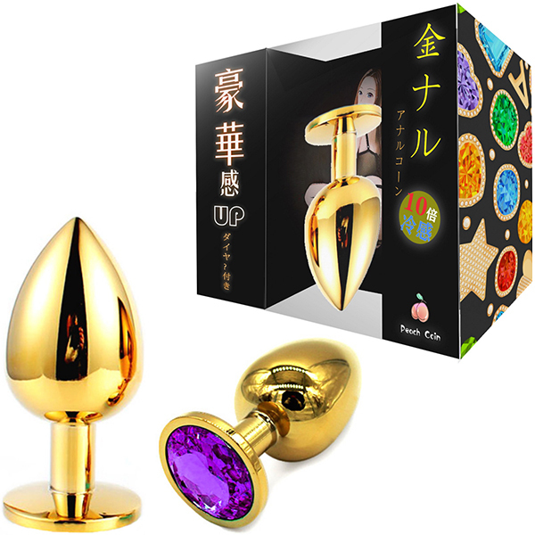 ���i���@���؃A�i���R�[���@�i�k�@�p�[�v���j