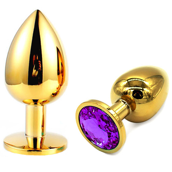 ���i���@���؃A�i���R�[���@�i�k�@�p�[�v���j