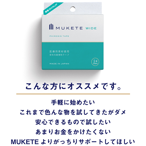 �l�t�j�d�s�d�@�v�h�c�d�@�Q�S������a�n�w