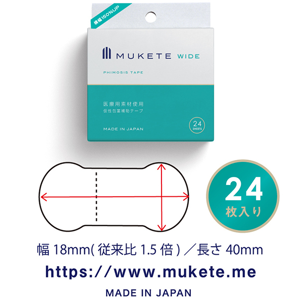 �l�t�j�d�s�d�@�v�h�c�d�@�Q�S������a�n�w