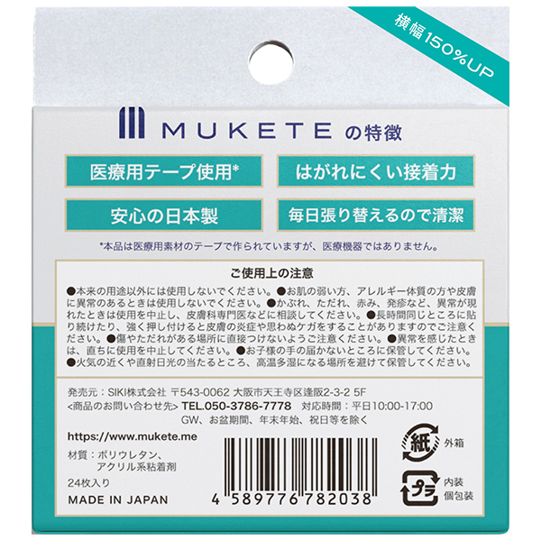 �l�t�j�d�s�d�@�v�h�c�d�@�Q�S������a�n�w