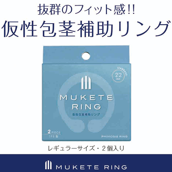 �l�t�j�d�s�d�@�q�h�m�f�@�i�r�s�`�m�c�`�q�c�@�Q�Q�����j�@�Q����