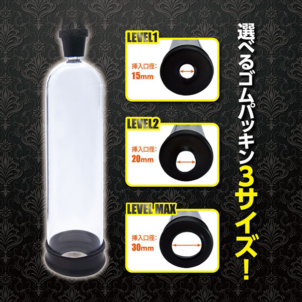 �a�h�f�a�n�x�@�o�t�l�o�i�r�b�O�{�[�C�|���v�j