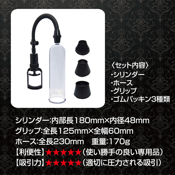 �a�h�f�a�n�x�@�o�t�l�o�i�r�b�O�{�[�C�|���v�j