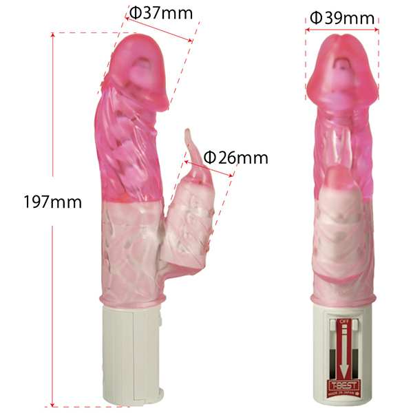 �����։�@���˂��_�@�i�S�U�ߕҁ@�s���N�j