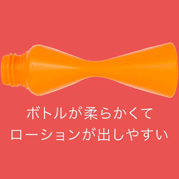 �`�R�A�i�����[�V�����@�i�g�n�s�@�P�Q�O�����j