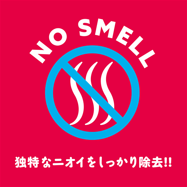 �����Y�@�Ղɂ��Ɓ@�肠��N���A�f�B���h�@�i�P�S�����j