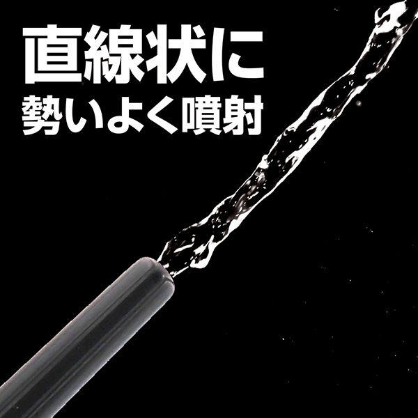 イージークリーンシャワー　（１６０ｍｌ）