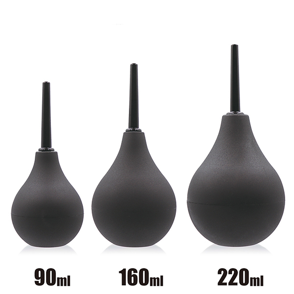 イージークリーンシャワー　（１６０ｍｌ）