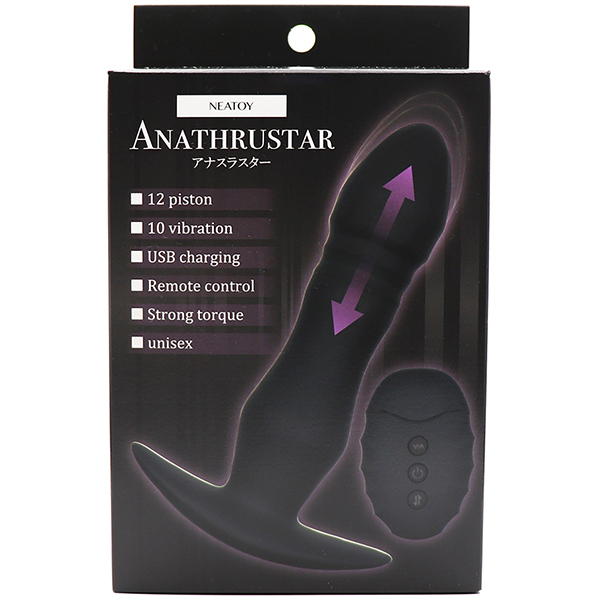 �`�m�`�s�g�q�t�r�s�`�q�i�A�i�X���X�^�[�j