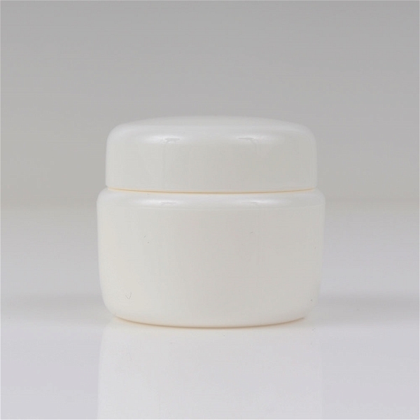 ぬれぬれ姫 (催淫XXX)