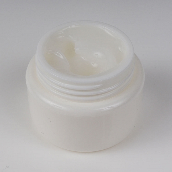 ぬれぬれ姫 (催淫XXX)