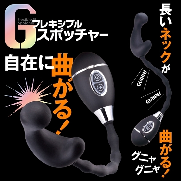 �t���L�V�u���@�f�X�|�b�`���[