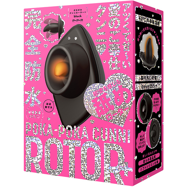 ���S�h���@�K�������S�O���@�o�n�j�`�|�o�n�j�`�@�b�t�m�m�h�@�q�n�s�n�q�{�@�i�����������j