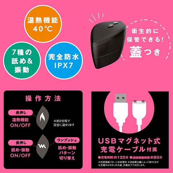 ���S�h���@�K�������S�O���@�o�n�j�`�|�o�n�j�`�@�b�t�m�m�h�@�q�n�s�n�q�{�@�i�����������j