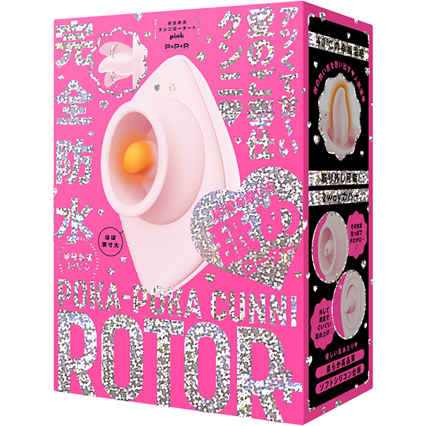 ���S�h���@�K�������S�O���@�o�n�j�`�|�o�n�j�`�@�b�t�m�m�h�@�q�n�s�n�q�{�@�i���������j