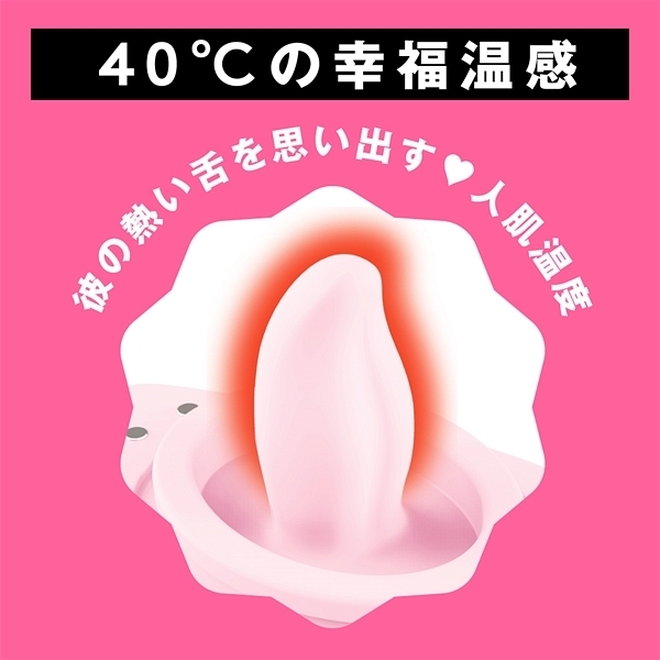 ���S�h���@�K�������S�O���@�o�n�j�`�|�o�n�j�`�@�b�t�m�m�h�@�q�n�s�n�q�{�@�i���������j