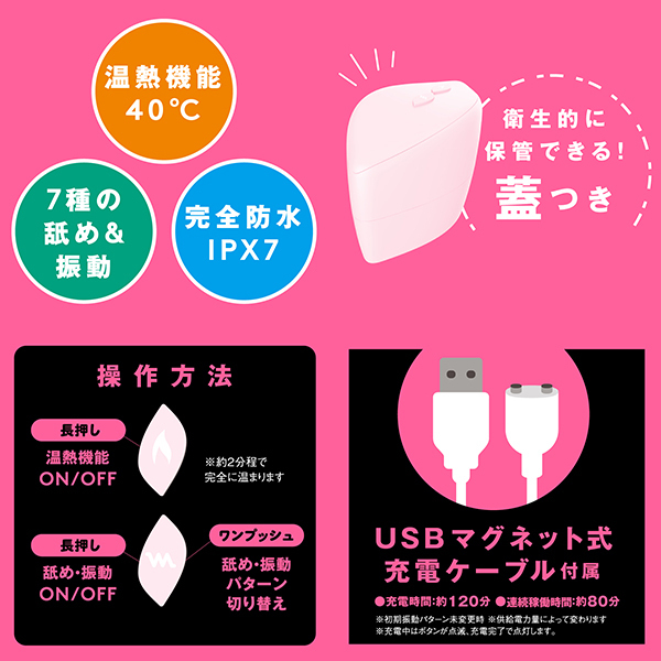 ���S�h���@�K�������S�O���@�o�n�j�`�|�o�n�j�`�@�b�t�m�m�h�@�q�n�s�n�q�{�@�i���������j