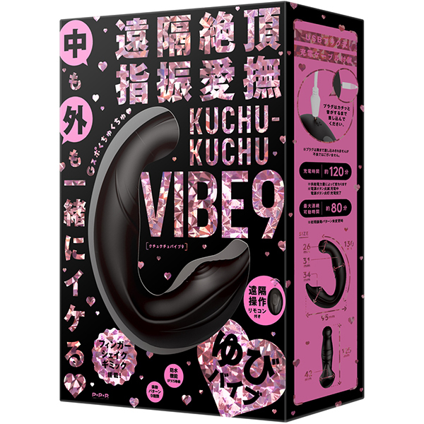 ���u�Ⓒ�@�w�U�����@�j�t�b�g�t�|�j�t�b�g�t�@�u�h�a�d�@�X