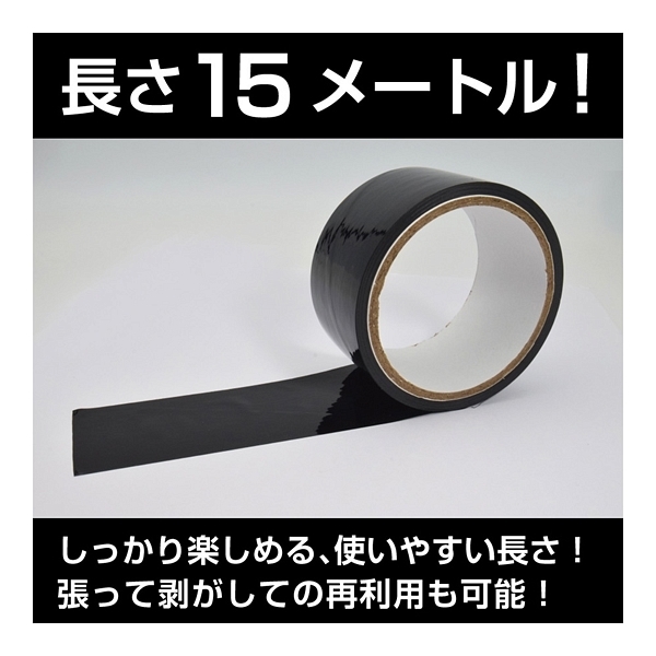 �r�l�S���s�`�o�d�@�i�u���b�N�j�@�P�T��