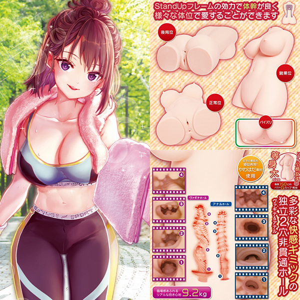 �u���u���c�������@�`�j�`�q�h�i���B���B�h�[���@��仁j