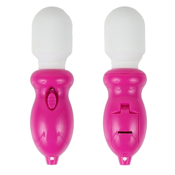 �o�n�o�n�q�n�@�i���[�Y�j