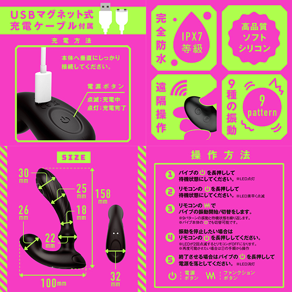 ���S�h���@���u�Ⓒ�@���X���o�b�N�o�C�u�X�@�i�[�����c�m�b�N�j