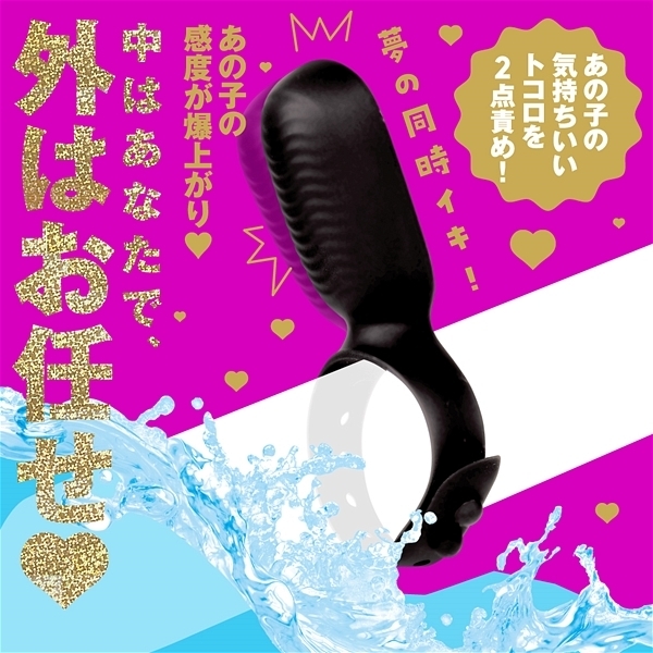 ���S�h���@���u�Ⓒ�@�ӂ���C�L�@�i�q�h�m�f�@�q�n�s�n�q�j