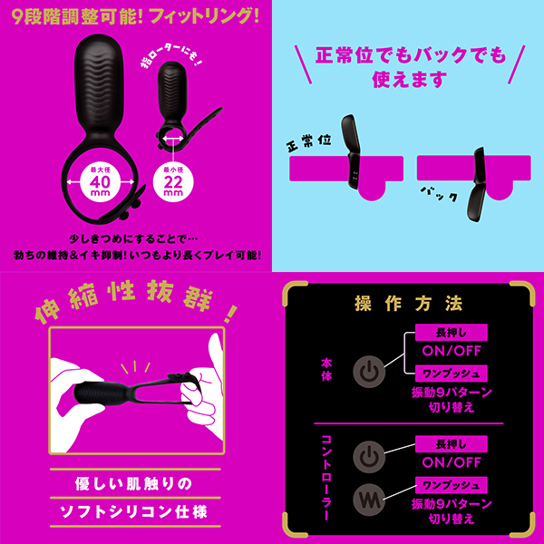 ���S�h���@���u�Ⓒ�@�ӂ���C�L�@�i�q�h�m�f�@�q�n�s�n�q�j