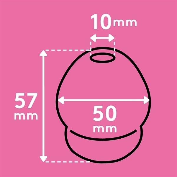 ���z��������S�h���@�z���Ⓒ�@�b�t�k�h�|�b�g�t�o�`�@�b�t�m�m�h�@�q�n�s�n�q�@�����������@��������