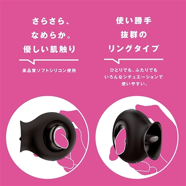 ���S�h���@���r�����@�o�d�q�n�|�o�d�q�n�@�b�t�m�m�h�@�q�h�m�f�@�W�P�@�i�����������j