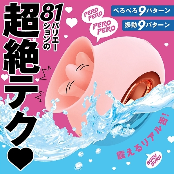 ���S�h���@���r�����@�o�d�q�n�|�o�d�q�n�@�b�t�m�m�h�@�q�h�m�f�@�W�P�@�i���������j