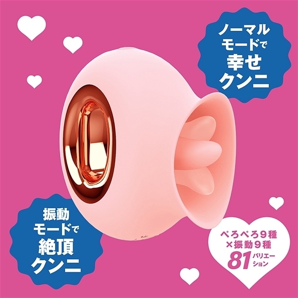 ���S�h���@���r�����@�o�d�q�n�|�o�d�q�n�@�b�t�m�m�h�@�q�h�m�f�@�W�P�@�i���������j