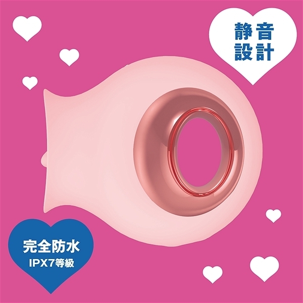 ���S�h���@���r�����@�o�d�q�n�|�o�d�q�n�@�b�t�m�m�h�@�q�h�m�f�@�W�P�@�i���������j