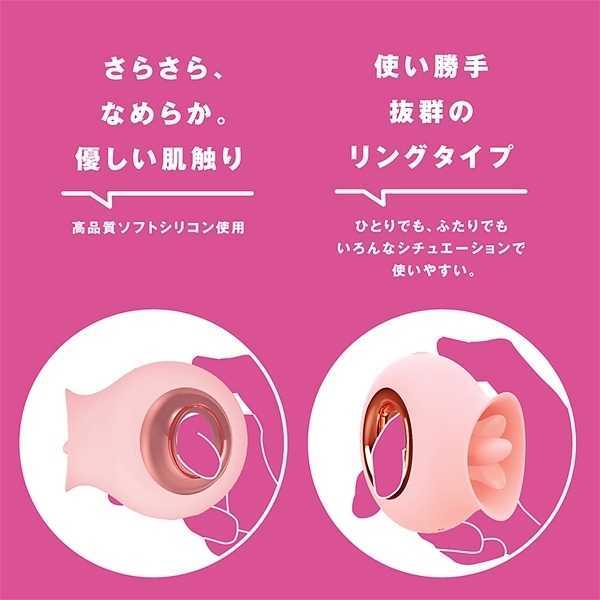 ���S�h���@���r�����@�o�d�q�n�|�o�d�q�n�@�b�t�m�m�h�@�q�h�m�f�@�W�P�@�i���������j