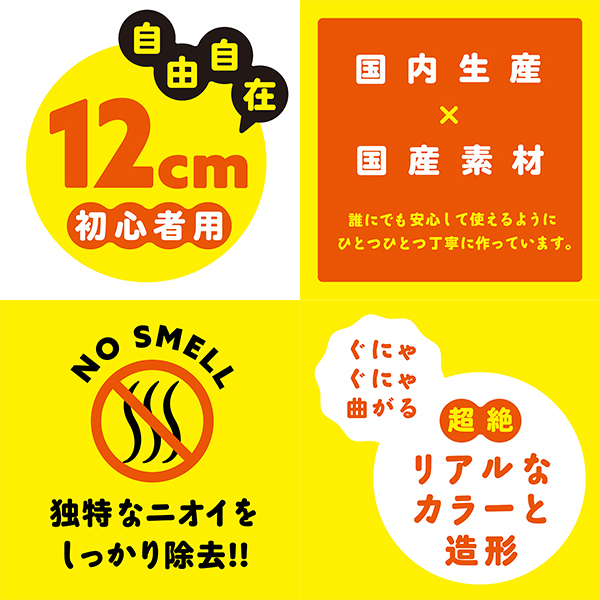 �����Y�@������I�Ղɂ��Ƃ肠��f�B���h���R���݁@�i�P�Q�����j