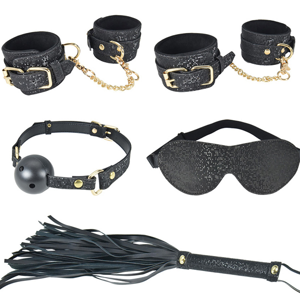 �r�l�T�v���~�A��