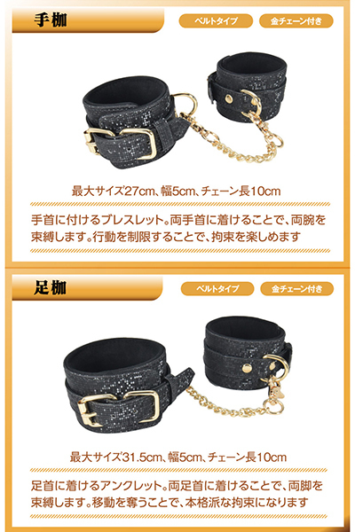 �r�l�T�v���~�A��