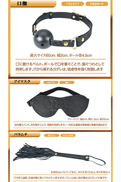 �r�l�T�v���~�A��