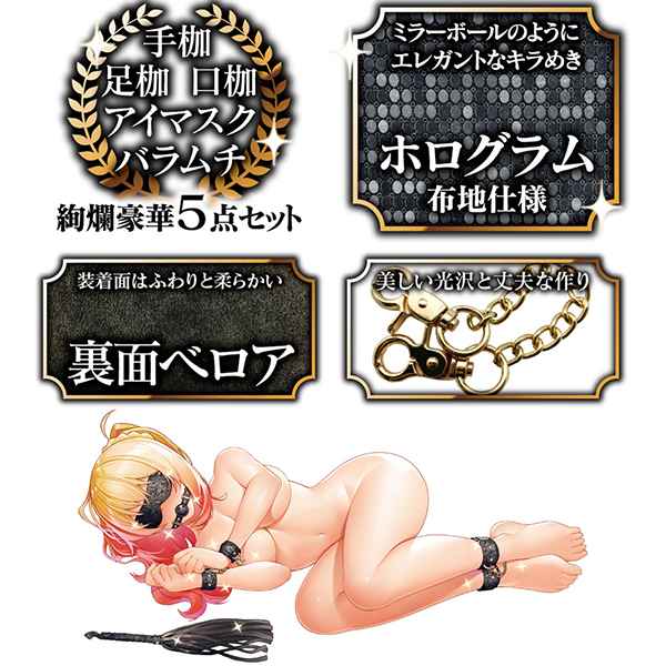 �r�l�T�v���~�A��