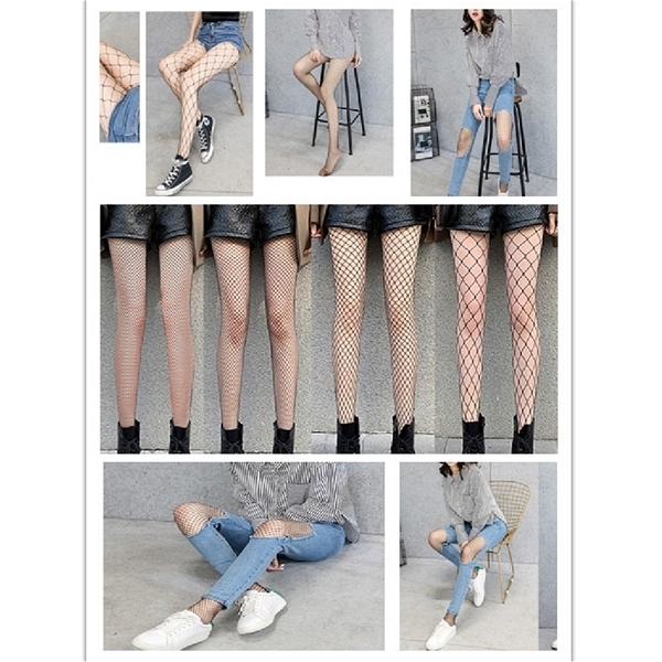 �ԃ^�C�c�@�X�g�b�L���O�@�S���Z�b�g�i�҂ݖړ���P���^�҂ݖڑ�P���^�҂ݖڒ��P���^�@�҂ݖڏ��P���j