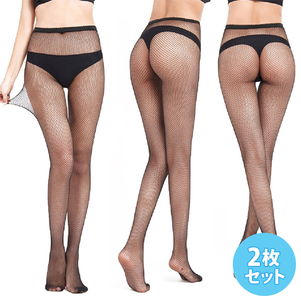 �ԃ^�C�c�@�X�g�b�L���O�@�҂ݖځ@�i���j�@�Q���Z�b�g