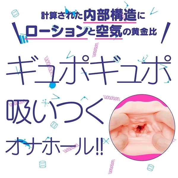 ������g�n�k�d�@�w�x�y�@�l�H�畆