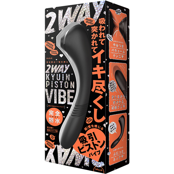 ���z��������S�h���@�z���}���@�Q�v�`�x�@�j�x�t�h�m�@�o�h�r�s�n�m�@�u�h�a�d�i�z���s�X�g���o�C�u�j�@����������