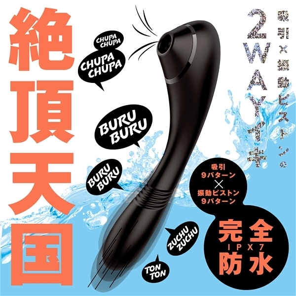 ���z��������S�h���@�z���}���@�Q�v�`�x�@�j�x�t�h�m�@�o�h�r�s�n�m�@�u�h�a�d�i�z���s�X�g���o�C�u�j�@����������