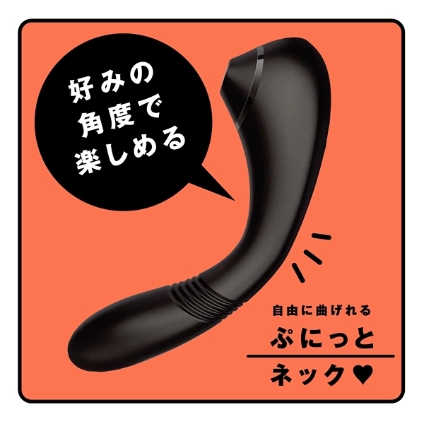 ���z��������S�h���@�z���}���@�Q�v�`�x�@�j�x�t�h�m�@�o�h�r�s�n�m�@�u�h�a�d�i�z���s�X�g���o�C�u�j�@����������