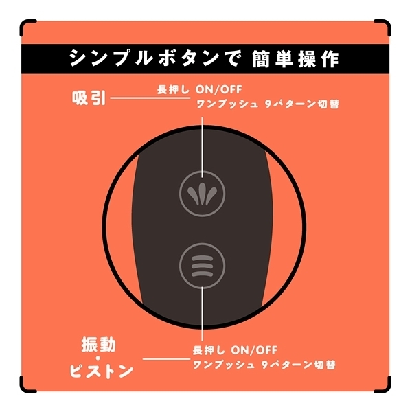 ���z��������S�h���@�z���}���@�Q�v�`�x�@�j�x�t�h�m�@�o�h�r�s�n�m�@�u�h�a�d�i�z���s�X�g���o�C�u�j�@����������